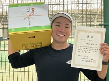 �e�L�X�g

AI �����R���e���c�͌����܂މ\��������܂��B